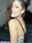 little caprice new hot onlyfans leaked nudes