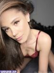 little caprice new hot onlyfans leaked nudes