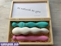 little caprice new hot onlyfans leaked nudes