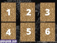 little caprice new hot onlyfans leaked nudes