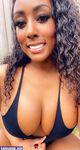 thejaydajacobs new hot onlyfans leaked nudes