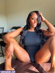 thejaydajacobs new hot onlyfans leaked nudes