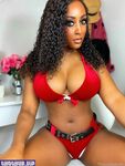 thejaydajacobs new hot onlyfans leaked nudes