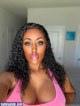 thejaydajacobs new hot onlyfans leaked nudes
