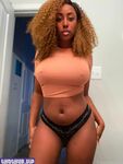 thejaydajacobs new hot onlyfans leaked nudes