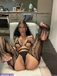 Brandy Modela new hot onlyfans leaked nudes