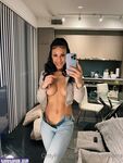 Brandy Modela new hot onlyfans leaked nudes