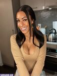 Brandy Modela new hot onlyfans leaked nudes