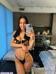 Brandy Modela new hot onlyfans leaked nudes
