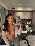 Brandy Modela new hot onlyfans leaked nudes