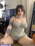 marisappho new hot onlyfans leaked nudes