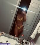 Baileybootles new hot onlyfans leaked nudes