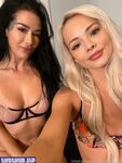 elsa jean new hot onlyfans leaked nudes