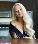 elsa jean new hot onlyfans leaked nudes