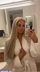 elsa jean new hot onlyfans leaked nudes
