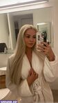 elsa jean new hot onlyfans leaked nudes