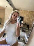elsa jean new hot onlyfans leaked nudes