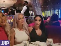 elsa jean new hot onlyfans leaked nudes