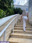 elsa jean new hot onlyfans leaked nudes