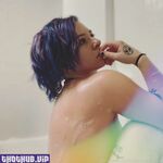 sadboixbb new hot onlyfans leaked nudes