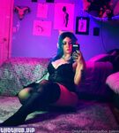 sadboixbb new hot onlyfans leaked nudes