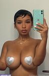 thumbalinaxxx new hot onlyfans leaked nudes