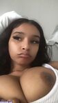 thumbalinaxxx new hot onlyfans leaked nudes