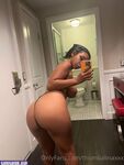 thumbalinaxxx new hot onlyfans leaked nudes