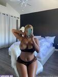 thumbalinaxxx new hot onlyfans leaked nudes