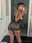 thumbalinaxxx new hot onlyfans leaked nudes