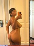 thumbalinaxxx new hot onlyfans leaked nudes