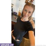 mis dxxx new hot onlyfans leaked nudes