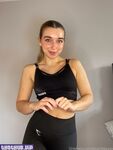 Daisydrewuk new hot onlyfans leaked nudes