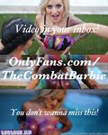 thecombatbarbie new hot onlyfans leaked nudes