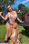 thecombatbarbie new hot onlyfans leaked nudes
