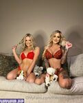 thecombatbarbie new hot onlyfans leaked nudes