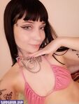 Gatahidraulica new hot onlyfans leaked nudes