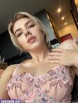Kate Shumskaya new hot onlyfans leaked nudes