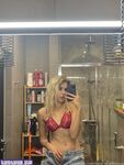 Kate Shumskaya new hot onlyfans leaked nudes