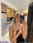 Kate Shumskaya new hot onlyfans leaked nudes