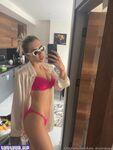 Kate Shumskaya new hot onlyfans leaked nudes