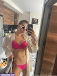 Kate Shumskaya new hot onlyfans leaked nudes