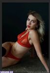 Kate Shumskaya new hot onlyfans leaked nudes
