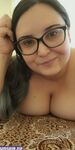 Violet Taboo Cum Slut aka corruptmemgf new hot onlyfans leaked nudes