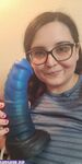 Violet Taboo Cum Slut aka corruptmemgf new hot onlyfans leaked nudes