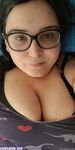 Violet Taboo Cum Slut aka corruptmemgf new hot onlyfans leaked nudes