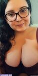 Violet Taboo Cum Slut aka corruptmemgf new hot onlyfans leaked nudes