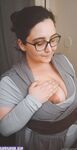 Violet Taboo Cum Slut aka corruptmemgf new hot onlyfans leaked nudes