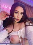Alexis Reid new hot onlyfans leaked nudes