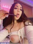 Alexis Reid new hot onlyfans leaked nudes